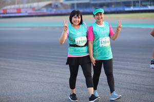 BIB: 52589, 51046
                            <button type="button" onclick="openModal(12652994)" class="btn btn-primary btn-sm float-right btn-popup" data-toggle="modal" data-target=".modal-high-quality">
                        <i class="fas fa-shopping-cart"></i> Add to Cart
                    </button>
                                            <button type="button" onclick="isThisMe(12652994, true)" class="btn btn-success btn-sm float-right btn-popup btn-isme hidden" data-toggle="tooltip" data-placement="bottom" title="นี่คือรูปของคุณใช่ไหม คลิกที่นี่เพื่อเอาเข้าอัลบั้ม">
                        <i class="fas fa-plus"></i> Add to album
                    </button>
                    <button type="button" onclick="isThisMe(12652994, false)" class="btn btn-warning btn-sm float-right btn-popup btn-isnotme hidden">
                        <i class="fas fa-ban"></i> Remove from album
                    </button>