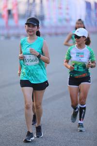 BIB: 51060
                            <button type="button" onclick="openModal(12656257)" class="btn btn-primary btn-sm float-right btn-popup" data-toggle="modal" data-target=".modal-high-quality">
                        <i class="fas fa-shopping-cart"></i> Add to Cart
                    </button>
                                            <button type="button" onclick="isThisMe(12656257, true)" class="btn btn-success btn-sm float-right btn-popup btn-isme hidden" data-toggle="tooltip" data-placement="bottom" title="นี่คือรูปของคุณใช่ไหม คลิกที่นี่เพื่อเอาเข้าอัลบั้ม">
                        <i class="fas fa-plus"></i> Add to album
                    </button>
                    <button type="button" onclick="isThisMe(12656257, false)" class="btn btn-warning btn-sm float-right btn-popup btn-isnotme hidden">
                        <i class="fas fa-ban"></i> Remove from album
                    </button>