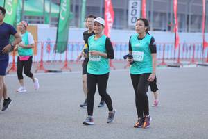 BIB: 3123, 664
                            <button type="button" onclick="openModal(12658675)" class="btn btn-primary btn-sm float-right btn-popup" data-toggle="modal" data-target=".modal-high-quality">
                        <i class="fas fa-shopping-cart"></i> Add to Cart
                    </button>
                                            <button type="button" onclick="isThisMe(12658675, true)" class="btn btn-success btn-sm float-right btn-popup btn-isme hidden" data-toggle="tooltip" data-placement="bottom" title="นี่คือรูปของคุณใช่ไหม คลิกที่นี่เพื่อเอาเข้าอัลบั้ม">
                        <i class="fas fa-plus"></i> Add to album
                    </button>
                    <button type="button" onclick="isThisMe(12658675, false)" class="btn btn-warning btn-sm float-right btn-popup btn-isnotme hidden">
                        <i class="fas fa-ban"></i> Remove from album
                    </button>