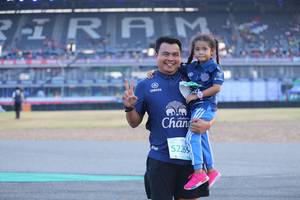 BIB: 52259
                            <button type="button" onclick="openModal(12654160)" class="btn btn-primary btn-sm float-right btn-popup" data-toggle="modal" data-target=".modal-high-quality">
                        <i class="fas fa-shopping-cart"></i> Add to Cart
                    </button>
                                            <button type="button" onclick="isThisMe(12654160, true)" class="btn btn-success btn-sm float-right btn-popup btn-isme hidden" data-toggle="tooltip" data-placement="bottom" title="นี่คือรูปของคุณใช่ไหม คลิกที่นี่เพื่อเอาเข้าอัลบั้ม">
                        <i class="fas fa-plus"></i> Add to album
                    </button>
                    <button type="button" onclick="isThisMe(12654160, false)" class="btn btn-warning btn-sm float-right btn-popup btn-isnotme hidden">
                        <i class="fas fa-ban"></i> Remove from album
                    </button>