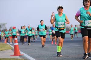 BIB: 5080, 50750
                            <button type="button" onclick="openModal(12646674)" class="btn btn-primary btn-sm float-right btn-popup" data-toggle="modal" data-target=".modal-high-quality">
                        <i class="fas fa-shopping-cart"></i> Add to Cart
                    </button>
                                            <button type="button" onclick="isThisMe(12646674, true)" class="btn btn-success btn-sm float-right btn-popup btn-isme hidden" data-toggle="tooltip" data-placement="bottom" title="นี่คือรูปของคุณใช่ไหม คลิกที่นี่เพื่อเอาเข้าอัลบั้ม">
                        <i class="fas fa-plus"></i> Add to album
                    </button>
                    <button type="button" onclick="isThisMe(12646674, false)" class="btn btn-warning btn-sm float-right btn-popup btn-isnotme hidden">
                        <i class="fas fa-ban"></i> Remove from album
                    </button>