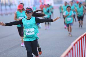 BIB: 51029
                            <button type="button" onclick="openModal(12654835)" class="btn btn-primary btn-sm float-right btn-popup" data-toggle="modal" data-target=".modal-high-quality">
                        <i class="fas fa-shopping-cart"></i> Add to Cart
                    </button>
                                            <button type="button" onclick="isThisMe(12654835, true)" class="btn btn-success btn-sm float-right btn-popup btn-isme hidden" data-toggle="tooltip" data-placement="bottom" title="นี่คือรูปของคุณใช่ไหม คลิกที่นี่เพื่อเอาเข้าอัลบั้ม">
                        <i class="fas fa-plus"></i> Add to album
                    </button>
                    <button type="button" onclick="isThisMe(12654835, false)" class="btn btn-warning btn-sm float-right btn-popup btn-isnotme hidden">
                        <i class="fas fa-ban"></i> Remove from album
                    </button>