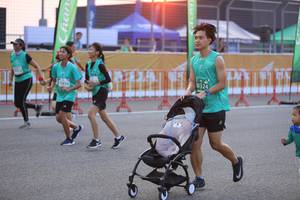 BIB: 0324
                            <button type="button" onclick="openModal(12658339)" class="btn btn-primary btn-sm float-right btn-popup" data-toggle="modal" data-target=".modal-high-quality">
                        <i class="fas fa-shopping-cart"></i> Add to Cart
                    </button>
                                            <button type="button" onclick="isThisMe(12658339, true)" class="btn btn-success btn-sm float-right btn-popup btn-isme hidden" data-toggle="tooltip" data-placement="bottom" title="นี่คือรูปของคุณใช่ไหม คลิกที่นี่เพื่อเอาเข้าอัลบั้ม">
                        <i class="fas fa-plus"></i> Add to album
                    </button>
                    <button type="button" onclick="isThisMe(12658339, false)" class="btn btn-warning btn-sm float-right btn-popup btn-isnotme hidden">
                        <i class="fas fa-ban"></i> Remove from album
                    </button>