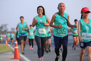 BIB: 51724, 5296, 81268
                            <button type="button" onclick="openModal(12643532)" class="btn btn-primary btn-sm float-right btn-popup" data-toggle="modal" data-target=".modal-high-quality">
                        <i class="fas fa-shopping-cart"></i> Add to Cart
                    </button>
                                            <button type="button" onclick="isThisMe(12643532, true)" class="btn btn-success btn-sm float-right btn-popup btn-isme hidden" data-toggle="tooltip" data-placement="bottom" title="นี่คือรูปของคุณใช่ไหม คลิกที่นี่เพื่อเอาเข้าอัลบั้ม">
                        <i class="fas fa-plus"></i> Add to album
                    </button>
                    <button type="button" onclick="isThisMe(12643532, false)" class="btn btn-warning btn-sm float-right btn-popup btn-isnotme hidden">
                        <i class="fas fa-ban"></i> Remove from album
                    </button>