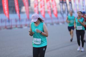 BIB: 52802
                            <button type="button" onclick="openModal(12655535)" class="btn btn-primary btn-sm float-right btn-popup" data-toggle="modal" data-target=".modal-high-quality">
                        <i class="fas fa-shopping-cart"></i> Add to Cart
                    </button>
                                            <button type="button" onclick="isThisMe(12655535, true)" class="btn btn-success btn-sm float-right btn-popup btn-isme hidden" data-toggle="tooltip" data-placement="bottom" title="นี่คือรูปของคุณใช่ไหม คลิกที่นี่เพื่อเอาเข้าอัลบั้ม">
                        <i class="fas fa-plus"></i> Add to album
                    </button>
                    <button type="button" onclick="isThisMe(12655535, false)" class="btn btn-warning btn-sm float-right btn-popup btn-isnotme hidden">
                        <i class="fas fa-ban"></i> Remove from album
                    </button>