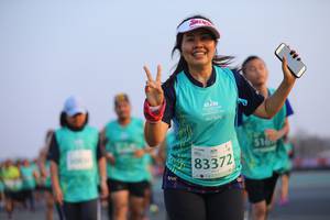 BIB: 83372
                            <button type="button" onclick="openModal(12648036)" class="btn btn-primary btn-sm float-right btn-popup" data-toggle="modal" data-target=".modal-high-quality">
                        <i class="fas fa-shopping-cart"></i> Add to Cart
                    </button>
                                            <button type="button" onclick="isThisMe(12648036, true)" class="btn btn-success btn-sm float-right btn-popup btn-isme hidden" data-toggle="tooltip" data-placement="bottom" title="นี่คือรูปของคุณใช่ไหม คลิกที่นี่เพื่อเอาเข้าอัลบั้ม">
                        <i class="fas fa-plus"></i> Add to album
                    </button>
                    <button type="button" onclick="isThisMe(12648036, false)" class="btn btn-warning btn-sm float-right btn-popup btn-isnotme hidden">
                        <i class="fas fa-ban"></i> Remove from album
                    </button>