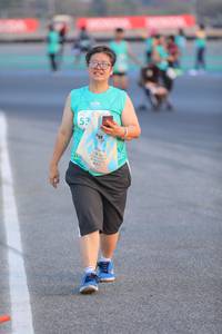 BIB: 
                            <button type="button" onclick="openModal(12653938)" class="btn btn-primary btn-sm float-right btn-popup" data-toggle="modal" data-target=".modal-high-quality">
                        <i class="fas fa-shopping-cart"></i> Add to Cart
                    </button>
                                            <button type="button" onclick="isThisMe(12653938, true)" class="btn btn-success btn-sm float-right btn-popup btn-isme hidden" data-toggle="tooltip" data-placement="bottom" title="นี่คือรูปของคุณใช่ไหม คลิกที่นี่เพื่อเอาเข้าอัลบั้ม">
                        <i class="fas fa-plus"></i> Add to album
                    </button>
                    <button type="button" onclick="isThisMe(12653938, false)" class="btn btn-warning btn-sm float-right btn-popup btn-isnotme hidden">
                        <i class="fas fa-ban"></i> Remove from album
                    </button>