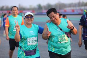 BIB: 5047, 51350
                            <button type="button" onclick="openModal(12653279)" class="btn btn-primary btn-sm float-right btn-popup" data-toggle="modal" data-target=".modal-high-quality">
                        <i class="fas fa-shopping-cart"></i> Add to Cart
                    </button>
                                            <button type="button" onclick="isThisMe(12653279, true)" class="btn btn-success btn-sm float-right btn-popup btn-isme hidden" data-toggle="tooltip" data-placement="bottom" title="นี่คือรูปของคุณใช่ไหม คลิกที่นี่เพื่อเอาเข้าอัลบั้ม">
                        <i class="fas fa-plus"></i> Add to album
                    </button>
                    <button type="button" onclick="isThisMe(12653279, false)" class="btn btn-warning btn-sm float-right btn-popup btn-isnotme hidden">
                        <i class="fas fa-ban"></i> Remove from album
                    </button>