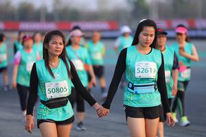 BIB: 52619, 50805
                            <button type="button" onclick="openModal(12652662)" class="btn btn-primary btn-sm float-right btn-popup" data-toggle="modal" data-target=".modal-high-quality">
                        <i class="fas fa-shopping-cart"></i> Add to Cart
                    </button>
                                            <button type="button" onclick="isThisMe(12652662, true)" class="btn btn-success btn-sm float-right btn-popup btn-isme hidden" data-toggle="tooltip" data-placement="bottom" title="นี่คือรูปของคุณใช่ไหม คลิกที่นี่เพื่อเอาเข้าอัลบั้ม">
                        <i class="fas fa-plus"></i> Add to album
                    </button>
                    <button type="button" onclick="isThisMe(12652662, false)" class="btn btn-warning btn-sm float-right btn-popup btn-isnotme hidden">
                        <i class="fas fa-ban"></i> Remove from album
                    </button>