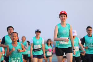 BIB: 5184, 50011
                            <button type="button" onclick="openModal(12643994)" class="btn btn-primary btn-sm float-right btn-popup" data-toggle="modal" data-target=".modal-high-quality">
                        <i class="fas fa-shopping-cart"></i> Add to Cart
                    </button>
                                            <button type="button" onclick="isThisMe(12643994, true)" class="btn btn-success btn-sm float-right btn-popup btn-isme hidden" data-toggle="tooltip" data-placement="bottom" title="นี่คือรูปของคุณใช่ไหม คลิกที่นี่เพื่อเอาเข้าอัลบั้ม">
                        <i class="fas fa-plus"></i> Add to album
                    </button>
                    <button type="button" onclick="isThisMe(12643994, false)" class="btn btn-warning btn-sm float-right btn-popup btn-isnotme hidden">
                        <i class="fas fa-ban"></i> Remove from album
                    </button>