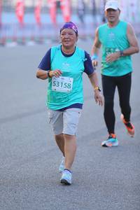 BIB: 53158
                            <button type="button" onclick="openModal(12655978)" class="btn btn-primary btn-sm float-right btn-popup" data-toggle="modal" data-target=".modal-high-quality">
                        <i class="fas fa-shopping-cart"></i> Add to Cart
                    </button>
                                            <button type="button" onclick="isThisMe(12655978, true)" class="btn btn-success btn-sm float-right btn-popup btn-isme hidden" data-toggle="tooltip" data-placement="bottom" title="นี่คือรูปของคุณใช่ไหม คลิกที่นี่เพื่อเอาเข้าอัลบั้ม">
                        <i class="fas fa-plus"></i> Add to album
                    </button>
                    <button type="button" onclick="isThisMe(12655978, false)" class="btn btn-warning btn-sm float-right btn-popup btn-isnotme hidden">
                        <i class="fas fa-ban"></i> Remove from album
                    </button>