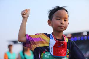 BIB: 
                            <button type="button" onclick="openModal(12648893)" class="btn btn-primary btn-sm float-right btn-popup" data-toggle="modal" data-target=".modal-high-quality">
                        <i class="fas fa-shopping-cart"></i> Add to Cart
                    </button>
                                            <button type="button" onclick="isThisMe(12648893, true)" class="btn btn-success btn-sm float-right btn-popup btn-isme hidden" data-toggle="tooltip" data-placement="bottom" title="นี่คือรูปของคุณใช่ไหม คลิกที่นี่เพื่อเอาเข้าอัลบั้ม">
                        <i class="fas fa-plus"></i> Add to album
                    </button>
                    <button type="button" onclick="isThisMe(12648893, false)" class="btn btn-warning btn-sm float-right btn-popup btn-isnotme hidden">
                        <i class="fas fa-ban"></i> Remove from album
                    </button>