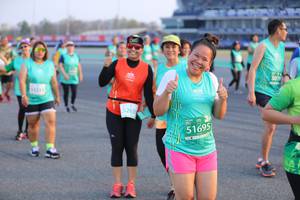 BIB: 5333, 5265, 51695
                            <button type="button" onclick="openModal(12651990)" class="btn btn-primary btn-sm float-right btn-popup" data-toggle="modal" data-target=".modal-high-quality">
                        <i class="fas fa-shopping-cart"></i> Add to Cart
                    </button>
                                            <button type="button" onclick="isThisMe(12651990, true)" class="btn btn-success btn-sm float-right btn-popup btn-isme hidden" data-toggle="tooltip" data-placement="bottom" title="นี่คือรูปของคุณใช่ไหม คลิกที่นี่เพื่อเอาเข้าอัลบั้ม">
                        <i class="fas fa-plus"></i> Add to album
                    </button>
                    <button type="button" onclick="isThisMe(12651990, false)" class="btn btn-warning btn-sm float-right btn-popup btn-isnotme hidden">
                        <i class="fas fa-ban"></i> Remove from album
                    </button>