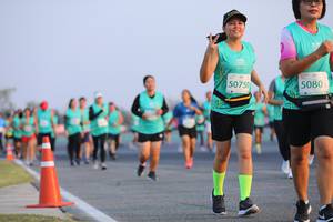 BIB: 50750, 5080
                            <button type="button" onclick="openModal(12646728)" class="btn btn-primary btn-sm float-right btn-popup" data-toggle="modal" data-target=".modal-high-quality">
                        <i class="fas fa-shopping-cart"></i> Add to Cart
                    </button>
                                            <button type="button" onclick="isThisMe(12646728, true)" class="btn btn-success btn-sm float-right btn-popup btn-isme hidden" data-toggle="tooltip" data-placement="bottom" title="นี่คือรูปของคุณใช่ไหม คลิกที่นี่เพื่อเอาเข้าอัลบั้ม">
                        <i class="fas fa-plus"></i> Add to album
                    </button>
                    <button type="button" onclick="isThisMe(12646728, false)" class="btn btn-warning btn-sm float-right btn-popup btn-isnotme hidden">
                        <i class="fas fa-ban"></i> Remove from album
                    </button>