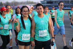 BIB: 166, 531, 52772, 52307
                            <button type="button" onclick="openModal(12650571)" class="btn btn-primary btn-sm float-right btn-popup" data-toggle="modal" data-target=".modal-high-quality">
                        <i class="fas fa-shopping-cart"></i> Add to Cart
                    </button>
                                            <button type="button" onclick="isThisMe(12650571, true)" class="btn btn-success btn-sm float-right btn-popup btn-isme hidden" data-toggle="tooltip" data-placement="bottom" title="นี่คือรูปของคุณใช่ไหม คลิกที่นี่เพื่อเอาเข้าอัลบั้ม">
                        <i class="fas fa-plus"></i> Add to album
                    </button>
                    <button type="button" onclick="isThisMe(12650571, false)" class="btn btn-warning btn-sm float-right btn-popup btn-isnotme hidden">
                        <i class="fas fa-ban"></i> Remove from album
                    </button>