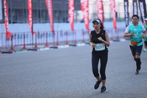 BIB: 1824, 52251, 231
                            <button type="button" onclick="openModal(12657649)" class="btn btn-primary btn-sm float-right btn-popup" data-toggle="modal" data-target=".modal-high-quality">
                        <i class="fas fa-shopping-cart"></i> Add to Cart
                    </button>
                                            <button type="button" onclick="isThisMe(12657649, true)" class="btn btn-success btn-sm float-right btn-popup btn-isme hidden" data-toggle="tooltip" data-placement="bottom" title="นี่คือรูปของคุณใช่ไหม คลิกที่นี่เพื่อเอาเข้าอัลบั้ม">
                        <i class="fas fa-plus"></i> Add to album
                    </button>
                    <button type="button" onclick="isThisMe(12657649, false)" class="btn btn-warning btn-sm float-right btn-popup btn-isnotme hidden">
                        <i class="fas fa-ban"></i> Remove from album
                    </button>