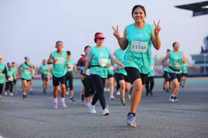 BIB: 53148
                            <button type="button" onclick="openModal(12644969)" class="btn btn-primary btn-sm float-right btn-popup" data-toggle="modal" data-target=".modal-high-quality">
                        <i class="fas fa-shopping-cart"></i> Add to Cart
                    </button>
                                            <button type="button" onclick="isThisMe(12644969, true)" class="btn btn-success btn-sm float-right btn-popup btn-isme hidden" data-toggle="tooltip" data-placement="bottom" title="นี่คือรูปของคุณใช่ไหม คลิกที่นี่เพื่อเอาเข้าอัลบั้ม">
                        <i class="fas fa-plus"></i> Add to album
                    </button>
                    <button type="button" onclick="isThisMe(12644969, false)" class="btn btn-warning btn-sm float-right btn-popup btn-isnotme hidden">
                        <i class="fas fa-ban"></i> Remove from album
                    </button>