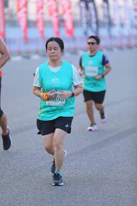 BIB: 089, 
                            <button type="button" onclick="openModal(12655711)" class="btn btn-primary btn-sm float-right btn-popup" data-toggle="modal" data-target=".modal-high-quality">
                        <i class="fas fa-shopping-cart"></i> Add to Cart
                    </button>
                                            <button type="button" onclick="isThisMe(12655711, true)" class="btn btn-success btn-sm float-right btn-popup btn-isme hidden" data-toggle="tooltip" data-placement="bottom" title="นี่คือรูปของคุณใช่ไหม คลิกที่นี่เพื่อเอาเข้าอัลบั้ม">
                        <i class="fas fa-plus"></i> Add to album
                    </button>
                    <button type="button" onclick="isThisMe(12655711, false)" class="btn btn-warning btn-sm float-right btn-popup btn-isnotme hidden">
                        <i class="fas fa-ban"></i> Remove from album
                    </button>