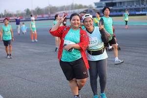 BIB: 2257
                            <button type="button" onclick="openModal(12653451)" class="btn btn-primary btn-sm float-right btn-popup" data-toggle="modal" data-target=".modal-high-quality">
                        <i class="fas fa-shopping-cart"></i> Add to Cart
                    </button>
                                            <button type="button" onclick="isThisMe(12653451, true)" class="btn btn-success btn-sm float-right btn-popup btn-isme hidden" data-toggle="tooltip" data-placement="bottom" title="นี่คือรูปของคุณใช่ไหม คลิกที่นี่เพื่อเอาเข้าอัลบั้ม">
                        <i class="fas fa-plus"></i> Add to album
                    </button>
                    <button type="button" onclick="isThisMe(12653451, false)" class="btn btn-warning btn-sm float-right btn-popup btn-isnotme hidden">
                        <i class="fas fa-ban"></i> Remove from album
                    </button>