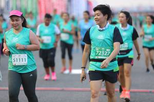 BIB: 72327, 51111
                            <button type="button" onclick="openModal(12658868)" class="btn btn-primary btn-sm float-right btn-popup" data-toggle="modal" data-target=".modal-high-quality">
                        <i class="fas fa-shopping-cart"></i> Add to Cart
                    </button>
                                            <button type="button" onclick="isThisMe(12658868, true)" class="btn btn-success btn-sm float-right btn-popup btn-isme hidden" data-toggle="tooltip" data-placement="bottom" title="นี่คือรูปของคุณใช่ไหม คลิกที่นี่เพื่อเอาเข้าอัลบั้ม">
                        <i class="fas fa-plus"></i> Add to album
                    </button>
                    <button type="button" onclick="isThisMe(12658868, false)" class="btn btn-warning btn-sm float-right btn-popup btn-isnotme hidden">
                        <i class="fas fa-ban"></i> Remove from album
                    </button>