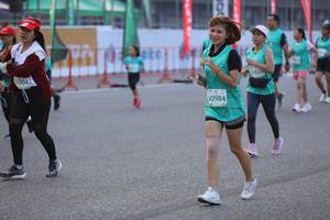 BIB: 082, 51004, 50984
                            <button type="button" onclick="openModal(12658931)" class="btn btn-primary btn-sm float-right btn-popup" data-toggle="modal" data-target=".modal-high-quality">
                        <i class="fas fa-shopping-cart"></i> Add to Cart
                    </button>
                                            <button type="button" onclick="isThisMe(12658931, true)" class="btn btn-success btn-sm float-right btn-popup btn-isme hidden" data-toggle="tooltip" data-placement="bottom" title="นี่คือรูปของคุณใช่ไหม คลิกที่นี่เพื่อเอาเข้าอัลบั้ม">
                        <i class="fas fa-plus"></i> Add to album
                    </button>
                    <button type="button" onclick="isThisMe(12658931, false)" class="btn btn-warning btn-sm float-right btn-popup btn-isnotme hidden">
                        <i class="fas fa-ban"></i> Remove from album
                    </button>