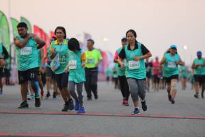 BIB: 53350, 039, 666, 52692
                            <button type="button" onclick="openModal(12658849)" class="btn btn-primary btn-sm float-right btn-popup" data-toggle="modal" data-target=".modal-high-quality">
                        <i class="fas fa-shopping-cart"></i> Add to Cart
                    </button>
                                            <button type="button" onclick="isThisMe(12658849, true)" class="btn btn-success btn-sm float-right btn-popup btn-isme hidden" data-toggle="tooltip" data-placement="bottom" title="นี่คือรูปของคุณใช่ไหม คลิกที่นี่เพื่อเอาเข้าอัลบั้ม">
                        <i class="fas fa-plus"></i> Add to album
                    </button>
                    <button type="button" onclick="isThisMe(12658849, false)" class="btn btn-warning btn-sm float-right btn-popup btn-isnotme hidden">
                        <i class="fas fa-ban"></i> Remove from album
                    </button>