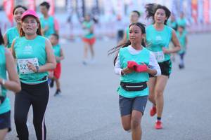 BIB: 
                            <button type="button" onclick="openModal(12657329)" class="btn btn-primary btn-sm float-right btn-popup" data-toggle="modal" data-target=".modal-high-quality">
                        <i class="fas fa-shopping-cart"></i> Add to Cart
                    </button>
                                            <button type="button" onclick="isThisMe(12657329, true)" class="btn btn-success btn-sm float-right btn-popup btn-isme hidden" data-toggle="tooltip" data-placement="bottom" title="นี่คือรูปของคุณใช่ไหม คลิกที่นี่เพื่อเอาเข้าอัลบั้ม">
                        <i class="fas fa-plus"></i> Add to album
                    </button>
                    <button type="button" onclick="isThisMe(12657329, false)" class="btn btn-warning btn-sm float-right btn-popup btn-isnotme hidden">
                        <i class="fas fa-ban"></i> Remove from album
                    </button>