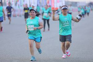 BIB: 50168, 51246
                            <button type="button" onclick="openModal(12658597)" class="btn btn-primary btn-sm float-right btn-popup" data-toggle="modal" data-target=".modal-high-quality">
                        <i class="fas fa-shopping-cart"></i> Add to Cart
                    </button>
                                            <button type="button" onclick="isThisMe(12658597, true)" class="btn btn-success btn-sm float-right btn-popup btn-isme hidden" data-toggle="tooltip" data-placement="bottom" title="นี่คือรูปของคุณใช่ไหม คลิกที่นี่เพื่อเอาเข้าอัลบั้ม">
                        <i class="fas fa-plus"></i> Add to album
                    </button>
                    <button type="button" onclick="isThisMe(12658597, false)" class="btn btn-warning btn-sm float-right btn-popup btn-isnotme hidden">
                        <i class="fas fa-ban"></i> Remove from album
                    </button>