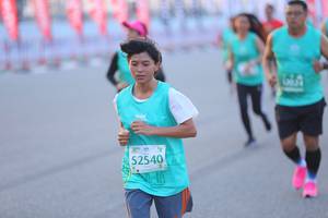 BIB: 52540
                            <button type="button" onclick="openModal(12654899)" class="btn btn-primary btn-sm float-right btn-popup" data-toggle="modal" data-target=".modal-high-quality">
                        <i class="fas fa-shopping-cart"></i> Add to Cart
                    </button>
                                            <button type="button" onclick="isThisMe(12654899, true)" class="btn btn-success btn-sm float-right btn-popup btn-isme hidden" data-toggle="tooltip" data-placement="bottom" title="นี่คือรูปของคุณใช่ไหม คลิกที่นี่เพื่อเอาเข้าอัลบั้ม">
                        <i class="fas fa-plus"></i> Add to album
                    </button>
                    <button type="button" onclick="isThisMe(12654899, false)" class="btn btn-warning btn-sm float-right btn-popup btn-isnotme hidden">
                        <i class="fas fa-ban"></i> Remove from album
                    </button>