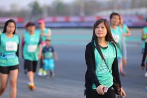 BIB: 5261
                            <button type="button" onclick="openModal(12652648)" class="btn btn-primary btn-sm float-right btn-popup" data-toggle="modal" data-target=".modal-high-quality">
                        <i class="fas fa-shopping-cart"></i> Add to Cart
                    </button>
                                            <button type="button" onclick="isThisMe(12652648, true)" class="btn btn-success btn-sm float-right btn-popup btn-isme hidden" data-toggle="tooltip" data-placement="bottom" title="นี่คือรูปของคุณใช่ไหม คลิกที่นี่เพื่อเอาเข้าอัลบั้ม">
                        <i class="fas fa-plus"></i> Add to album
                    </button>
                    <button type="button" onclick="isThisMe(12652648, false)" class="btn btn-warning btn-sm float-right btn-popup btn-isnotme hidden">
                        <i class="fas fa-ban"></i> Remove from album
                    </button>