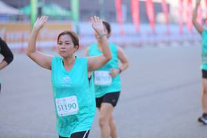 BIB: 51190
                            <button type="button" onclick="openModal(12654619)" class="btn btn-primary btn-sm float-right btn-popup" data-toggle="modal" data-target=".modal-high-quality">
                        <i class="fas fa-shopping-cart"></i> Add to Cart
                    </button>
                                            <button type="button" onclick="isThisMe(12654619, true)" class="btn btn-success btn-sm float-right btn-popup btn-isme hidden" data-toggle="tooltip" data-placement="bottom" title="นี่คือรูปของคุณใช่ไหม คลิกที่นี่เพื่อเอาเข้าอัลบั้ม">
                        <i class="fas fa-plus"></i> Add to album
                    </button>
                    <button type="button" onclick="isThisMe(12654619, false)" class="btn btn-warning btn-sm float-right btn-popup btn-isnotme hidden">
                        <i class="fas fa-ban"></i> Remove from album
                    </button>