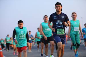 BIB: 52752, 51968, 80710, 51958
                            <button type="button" onclick="openModal(12647680)" class="btn btn-primary btn-sm float-right btn-popup" data-toggle="modal" data-target=".modal-high-quality">
                        <i class="fas fa-shopping-cart"></i> Add to Cart
                    </button>
                                            <button type="button" onclick="isThisMe(12647680, true)" class="btn btn-success btn-sm float-right btn-popup btn-isme hidden" data-toggle="tooltip" data-placement="bottom" title="นี่คือรูปของคุณใช่ไหม คลิกที่นี่เพื่อเอาเข้าอัลบั้ม">
                        <i class="fas fa-plus"></i> Add to album
                    </button>
                    <button type="button" onclick="isThisMe(12647680, false)" class="btn btn-warning btn-sm float-right btn-popup btn-isnotme hidden">
                        <i class="fas fa-ban"></i> Remove from album
                    </button>