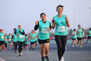 BIB: 52319, 53104
                            <button type="button" onclick="openModal(12646773)" class="btn btn-primary btn-sm float-right btn-popup" data-toggle="modal" data-target=".modal-high-quality">
                        <i class="fas fa-shopping-cart"></i> Add to Cart
                    </button>
                                            <button type="button" onclick="isThisMe(12646773, true)" class="btn btn-success btn-sm float-right btn-popup btn-isme hidden" data-toggle="tooltip" data-placement="bottom" title="นี่คือรูปของคุณใช่ไหม คลิกที่นี่เพื่อเอาเข้าอัลบั้ม">
                        <i class="fas fa-plus"></i> Add to album
                    </button>
                    <button type="button" onclick="isThisMe(12646773, false)" class="btn btn-warning btn-sm float-right btn-popup btn-isnotme hidden">
                        <i class="fas fa-ban"></i> Remove from album
                    </button>