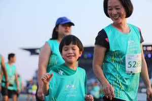 BIB: 526
                            <button type="button" onclick="openModal(12649121)" class="btn btn-primary btn-sm float-right btn-popup" data-toggle="modal" data-target=".modal-high-quality">
                        <i class="fas fa-shopping-cart"></i> Add to Cart
                    </button>
                                            <button type="button" onclick="isThisMe(12649121, true)" class="btn btn-success btn-sm float-right btn-popup btn-isme hidden" data-toggle="tooltip" data-placement="bottom" title="นี่คือรูปของคุณใช่ไหม คลิกที่นี่เพื่อเอาเข้าอัลบั้ม">
                        <i class="fas fa-plus"></i> Add to album
                    </button>
                    <button type="button" onclick="isThisMe(12649121, false)" class="btn btn-warning btn-sm float-right btn-popup btn-isnotme hidden">
                        <i class="fas fa-ban"></i> Remove from album
                    </button>