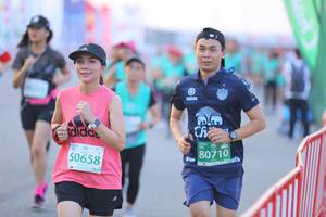 BIB: 80710, 50658
                            <button type="button" onclick="openModal(12656992)" class="btn btn-primary btn-sm float-right btn-popup" data-toggle="modal" data-target=".modal-high-quality">
                        <i class="fas fa-shopping-cart"></i> Add to Cart
                    </button>
                                            <button type="button" onclick="isThisMe(12656992, true)" class="btn btn-success btn-sm float-right btn-popup btn-isme hidden" data-toggle="tooltip" data-placement="bottom" title="นี่คือรูปของคุณใช่ไหม คลิกที่นี่เพื่อเอาเข้าอัลบั้ม">
                        <i class="fas fa-plus"></i> Add to album
                    </button>
                    <button type="button" onclick="isThisMe(12656992, false)" class="btn btn-warning btn-sm float-right btn-popup btn-isnotme hidden">
                        <i class="fas fa-ban"></i> Remove from album
                    </button>