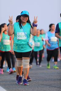 BIB: 53225
                            <button type="button" onclick="openModal(12649724)" class="btn btn-primary btn-sm float-right btn-popup" data-toggle="modal" data-target=".modal-high-quality">
                        <i class="fas fa-shopping-cart"></i> Add to Cart
                    </button>
                                            <button type="button" onclick="isThisMe(12649724, true)" class="btn btn-success btn-sm float-right btn-popup btn-isme hidden" data-toggle="tooltip" data-placement="bottom" title="นี่คือรูปของคุณใช่ไหม คลิกที่นี่เพื่อเอาเข้าอัลบั้ม">
                        <i class="fas fa-plus"></i> Add to album
                    </button>
                    <button type="button" onclick="isThisMe(12649724, false)" class="btn btn-warning btn-sm float-right btn-popup btn-isnotme hidden">
                        <i class="fas fa-ban"></i> Remove from album
                    </button>