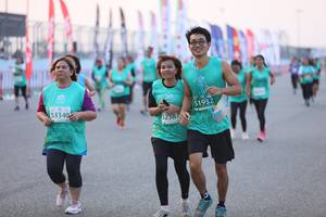 BIB: 51932, 53340, 2387
                            <button type="button" onclick="openModal(12657902)" class="btn btn-primary btn-sm float-right btn-popup" data-toggle="modal" data-target=".modal-high-quality">
                        <i class="fas fa-shopping-cart"></i> Add to Cart
                    </button>
                                            <button type="button" onclick="isThisMe(12657902, true)" class="btn btn-success btn-sm float-right btn-popup btn-isme hidden" data-toggle="tooltip" data-placement="bottom" title="นี่คือรูปของคุณใช่ไหม คลิกที่นี่เพื่อเอาเข้าอัลบั้ม">
                        <i class="fas fa-plus"></i> Add to album
                    </button>
                    <button type="button" onclick="isThisMe(12657902, false)" class="btn btn-warning btn-sm float-right btn-popup btn-isnotme hidden">
                        <i class="fas fa-ban"></i> Remove from album
                    </button>