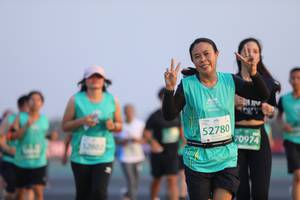 BIB: 52780, 70974, 52802
                            <button type="button" onclick="openModal(12642981)" class="btn btn-primary btn-sm float-right btn-popup" data-toggle="modal" data-target=".modal-high-quality">
                        <i class="fas fa-shopping-cart"></i> Add to Cart
                    </button>
                                            <button type="button" onclick="isThisMe(12642981, true)" class="btn btn-success btn-sm float-right btn-popup btn-isme hidden" data-toggle="tooltip" data-placement="bottom" title="นี่คือรูปของคุณใช่ไหม คลิกที่นี่เพื่อเอาเข้าอัลบั้ม">
                        <i class="fas fa-plus"></i> Add to album
                    </button>
                    <button type="button" onclick="isThisMe(12642981, false)" class="btn btn-warning btn-sm float-right btn-popup btn-isnotme hidden">
                        <i class="fas fa-ban"></i> Remove from album
                    </button>