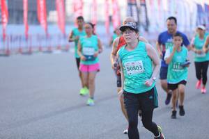 BIB: 515, 50803
                            <button type="button" onclick="openModal(12656067)" class="btn btn-primary btn-sm float-right btn-popup" data-toggle="modal" data-target=".modal-high-quality">
                        <i class="fas fa-shopping-cart"></i> Add to Cart
                    </button>
                                            <button type="button" onclick="isThisMe(12656067, true)" class="btn btn-success btn-sm float-right btn-popup btn-isme hidden" data-toggle="tooltip" data-placement="bottom" title="นี่คือรูปของคุณใช่ไหม คลิกที่นี่เพื่อเอาเข้าอัลบั้ม">
                        <i class="fas fa-plus"></i> Add to album
                    </button>
                    <button type="button" onclick="isThisMe(12656067, false)" class="btn btn-warning btn-sm float-right btn-popup btn-isnotme hidden">
                        <i class="fas fa-ban"></i> Remove from album
                    </button>