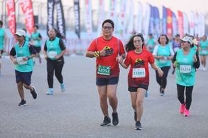 BIB: 245, 52052, 51234, 51005
                            <button type="button" onclick="openModal(12657929)" class="btn btn-primary btn-sm float-right btn-popup" data-toggle="modal" data-target=".modal-high-quality">
                        <i class="fas fa-shopping-cart"></i> Add to Cart
                    </button>
                                            <button type="button" onclick="isThisMe(12657929, true)" class="btn btn-success btn-sm float-right btn-popup btn-isme hidden" data-toggle="tooltip" data-placement="bottom" title="นี่คือรูปของคุณใช่ไหม คลิกที่นี่เพื่อเอาเข้าอัลบั้ม">
                        <i class="fas fa-plus"></i> Add to album
                    </button>
                    <button type="button" onclick="isThisMe(12657929, false)" class="btn btn-warning btn-sm float-right btn-popup btn-isnotme hidden">
                        <i class="fas fa-ban"></i> Remove from album
                    </button>