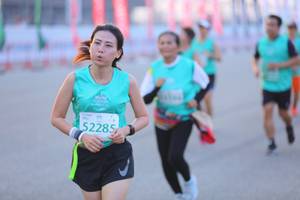 BIB: 52285
                            <button type="button" onclick="openModal(12654680)" class="btn btn-primary btn-sm float-right btn-popup" data-toggle="modal" data-target=".modal-high-quality">
                        <i class="fas fa-shopping-cart"></i> Add to Cart
                    </button>
                                            <button type="button" onclick="isThisMe(12654680, true)" class="btn btn-success btn-sm float-right btn-popup btn-isme hidden" data-toggle="tooltip" data-placement="bottom" title="นี่คือรูปของคุณใช่ไหม คลิกที่นี่เพื่อเอาเข้าอัลบั้ม">
                        <i class="fas fa-plus"></i> Add to album
                    </button>
                    <button type="button" onclick="isThisMe(12654680, false)" class="btn btn-warning btn-sm float-right btn-popup btn-isnotme hidden">
                        <i class="fas fa-ban"></i> Remove from album
                    </button>