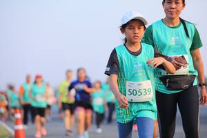 BIB: 50539
                            <button type="button" onclick="openModal(12649924)" class="btn btn-primary btn-sm float-right btn-popup" data-toggle="modal" data-target=".modal-high-quality">
                        <i class="fas fa-shopping-cart"></i> Add to Cart
                    </button>
                                            <button type="button" onclick="isThisMe(12649924, true)" class="btn btn-success btn-sm float-right btn-popup btn-isme hidden" data-toggle="tooltip" data-placement="bottom" title="นี่คือรูปของคุณใช่ไหม คลิกที่นี่เพื่อเอาเข้าอัลบั้ม">
                        <i class="fas fa-plus"></i> Add to album
                    </button>
                    <button type="button" onclick="isThisMe(12649924, false)" class="btn btn-warning btn-sm float-right btn-popup btn-isnotme hidden">
                        <i class="fas fa-ban"></i> Remove from album
                    </button>