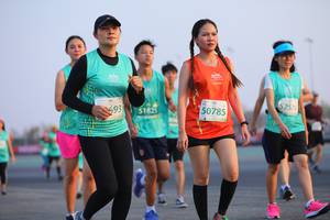 BIB: 52576, 50785, 593, 51825
                            <button type="button" onclick="openModal(12645252)" class="btn btn-primary btn-sm float-right btn-popup" data-toggle="modal" data-target=".modal-high-quality">
                        <i class="fas fa-shopping-cart"></i> Add to Cart
                    </button>
                                            <button type="button" onclick="isThisMe(12645252, true)" class="btn btn-success btn-sm float-right btn-popup btn-isme hidden" data-toggle="tooltip" data-placement="bottom" title="นี่คือรูปของคุณใช่ไหม คลิกที่นี่เพื่อเอาเข้าอัลบั้ม">
                        <i class="fas fa-plus"></i> Add to album
                    </button>
                    <button type="button" onclick="isThisMe(12645252, false)" class="btn btn-warning btn-sm float-right btn-popup btn-isnotme hidden">
                        <i class="fas fa-ban"></i> Remove from album
                    </button>