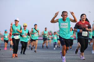 BIB: 53024, 51124, 52958
                            <button type="button" onclick="openModal(12645042)" class="btn btn-primary btn-sm float-right btn-popup" data-toggle="modal" data-target=".modal-high-quality">
                        <i class="fas fa-shopping-cart"></i> Add to Cart
                    </button>
                                            <button type="button" onclick="isThisMe(12645042, true)" class="btn btn-success btn-sm float-right btn-popup btn-isme hidden" data-toggle="tooltip" data-placement="bottom" title="นี่คือรูปของคุณใช่ไหม คลิกที่นี่เพื่อเอาเข้าอัลบั้ม">
                        <i class="fas fa-plus"></i> Add to album
                    </button>
                    <button type="button" onclick="isThisMe(12645042, false)" class="btn btn-warning btn-sm float-right btn-popup btn-isnotme hidden">
                        <i class="fas fa-ban"></i> Remove from album
                    </button>