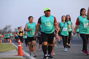 BIB: 52042, 53284, 51157, 51569
                            <button type="button" onclick="openModal(12648361)" class="btn btn-primary btn-sm float-right btn-popup" data-toggle="modal" data-target=".modal-high-quality">
                        <i class="fas fa-shopping-cart"></i> Add to Cart
                    </button>
                                            <button type="button" onclick="isThisMe(12648361, true)" class="btn btn-success btn-sm float-right btn-popup btn-isme hidden" data-toggle="tooltip" data-placement="bottom" title="นี่คือรูปของคุณใช่ไหม คลิกที่นี่เพื่อเอาเข้าอัลบั้ม">
                        <i class="fas fa-plus"></i> Add to album
                    </button>
                    <button type="button" onclick="isThisMe(12648361, false)" class="btn btn-warning btn-sm float-right btn-popup btn-isnotme hidden">
                        <i class="fas fa-ban"></i> Remove from album
                    </button>