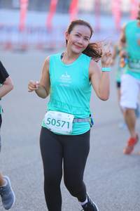 BIB: 50571
                            <button type="button" onclick="openModal(12655778)" class="btn btn-primary btn-sm float-right btn-popup" data-toggle="modal" data-target=".modal-high-quality">
                        <i class="fas fa-shopping-cart"></i> Add to Cart
                    </button>
                                            <button type="button" onclick="isThisMe(12655778, true)" class="btn btn-success btn-sm float-right btn-popup btn-isme hidden" data-toggle="tooltip" data-placement="bottom" title="นี่คือรูปของคุณใช่ไหม คลิกที่นี่เพื่อเอาเข้าอัลบั้ม">
                        <i class="fas fa-plus"></i> Add to album
                    </button>
                    <button type="button" onclick="isThisMe(12655778, false)" class="btn btn-warning btn-sm float-right btn-popup btn-isnotme hidden">
                        <i class="fas fa-ban"></i> Remove from album
                    </button>