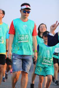 BIB: 70977, 70965
                            <button type="button" onclick="openModal(12649435)" class="btn btn-primary btn-sm float-right btn-popup" data-toggle="modal" data-target=".modal-high-quality">
                        <i class="fas fa-shopping-cart"></i> Add to Cart
                    </button>
                                            <button type="button" onclick="isThisMe(12649435, true)" class="btn btn-success btn-sm float-right btn-popup btn-isme hidden" data-toggle="tooltip" data-placement="bottom" title="นี่คือรูปของคุณใช่ไหม คลิกที่นี่เพื่อเอาเข้าอัลบั้ม">
                        <i class="fas fa-plus"></i> Add to album
                    </button>
                    <button type="button" onclick="isThisMe(12649435, false)" class="btn btn-warning btn-sm float-right btn-popup btn-isnotme hidden">
                        <i class="fas fa-ban"></i> Remove from album
                    </button>