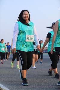 BIB: 53359
                            <button type="button" onclick="openModal(12650146)" class="btn btn-primary btn-sm float-right btn-popup" data-toggle="modal" data-target=".modal-high-quality">
                        <i class="fas fa-shopping-cart"></i> Add to Cart
                    </button>
                                            <button type="button" onclick="isThisMe(12650146, true)" class="btn btn-success btn-sm float-right btn-popup btn-isme hidden" data-toggle="tooltip" data-placement="bottom" title="นี่คือรูปของคุณใช่ไหม คลิกที่นี่เพื่อเอาเข้าอัลบั้ม">
                        <i class="fas fa-plus"></i> Add to album
                    </button>
                    <button type="button" onclick="isThisMe(12650146, false)" class="btn btn-warning btn-sm float-right btn-popup btn-isnotme hidden">
                        <i class="fas fa-ban"></i> Remove from album
                    </button>