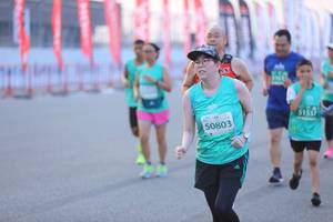 BIB: 1537, 50803
                            <button type="button" onclick="openModal(12656063)" class="btn btn-primary btn-sm float-right btn-popup" data-toggle="modal" data-target=".modal-high-quality">
                        <i class="fas fa-shopping-cart"></i> Add to Cart
                    </button>
                                            <button type="button" onclick="isThisMe(12656063, true)" class="btn btn-success btn-sm float-right btn-popup btn-isme hidden" data-toggle="tooltip" data-placement="bottom" title="นี่คือรูปของคุณใช่ไหม คลิกที่นี่เพื่อเอาเข้าอัลบั้ม">
                        <i class="fas fa-plus"></i> Add to album
                    </button>
                    <button type="button" onclick="isThisMe(12656063, false)" class="btn btn-warning btn-sm float-right btn-popup btn-isnotme hidden">
                        <i class="fas fa-ban"></i> Remove from album
                    </button>