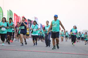 BIB: 50387, 51946, 53223
                            <button type="button" onclick="openModal(12658858)" class="btn btn-primary btn-sm float-right btn-popup" data-toggle="modal" data-target=".modal-high-quality">
                        <i class="fas fa-shopping-cart"></i> Add to Cart
                    </button>
                                            <button type="button" onclick="isThisMe(12658858, true)" class="btn btn-success btn-sm float-right btn-popup btn-isme hidden" data-toggle="tooltip" data-placement="bottom" title="นี่คือรูปของคุณใช่ไหม คลิกที่นี่เพื่อเอาเข้าอัลบั้ม">
                        <i class="fas fa-plus"></i> Add to album
                    </button>
                    <button type="button" onclick="isThisMe(12658858, false)" class="btn btn-warning btn-sm float-right btn-popup btn-isnotme hidden">
                        <i class="fas fa-ban"></i> Remove from album
                    </button>